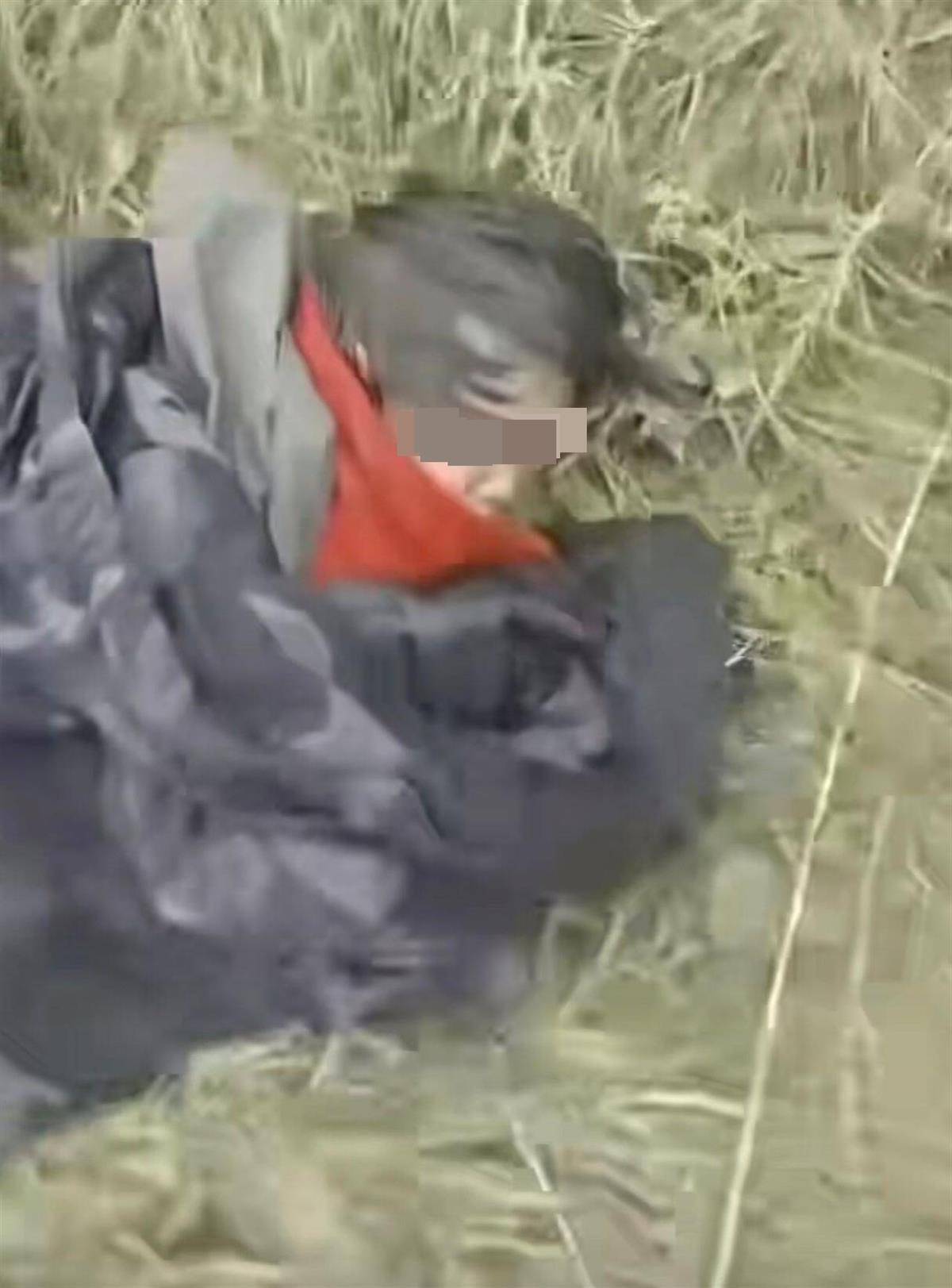 失联4岁女童为何现身10米深山沟？她是怎么被发现的？最先找到她的村民发声<strong></p>
<p>中国的数字货币</strong>！