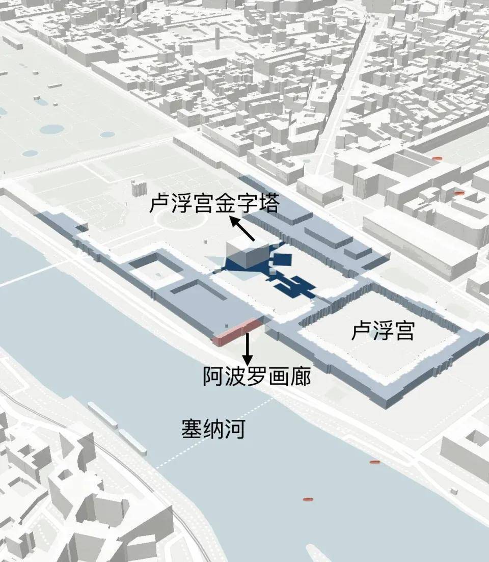 卢浮宫被盗的珠宝中<strong></p>
<p>中国的数字货币</strong>，有拿破仑送给妻子的爱情信物