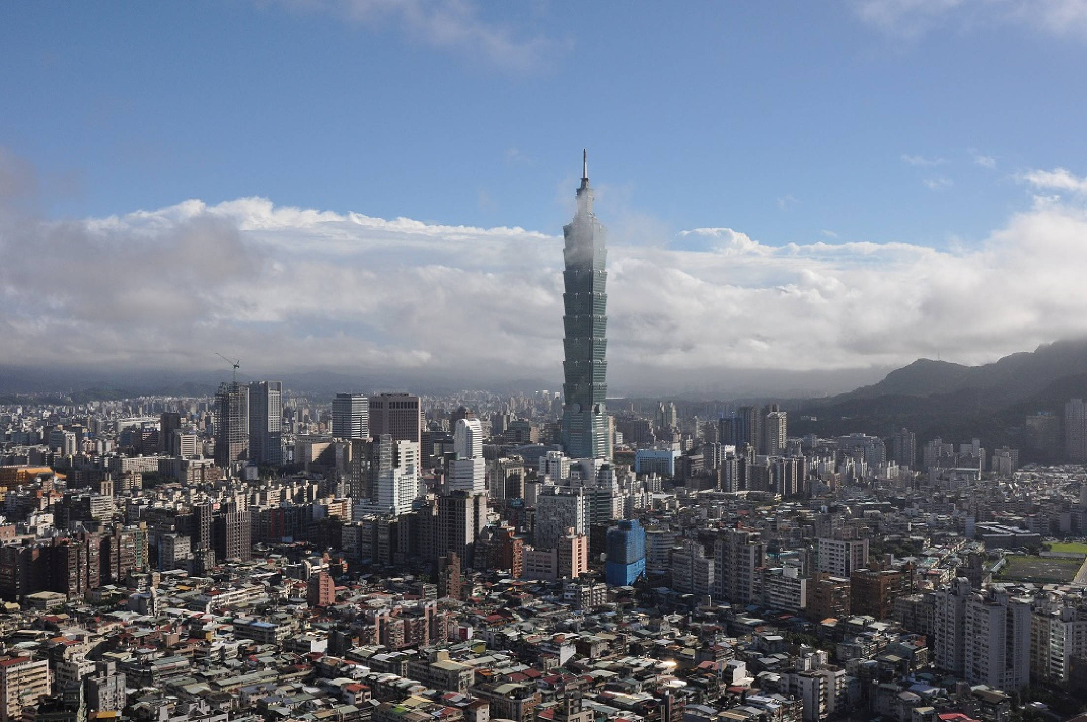 台海观澜 | 张亚中事了拂衣去<strong></p>
<p>数字货币机</strong>,赵少康不舍利与名