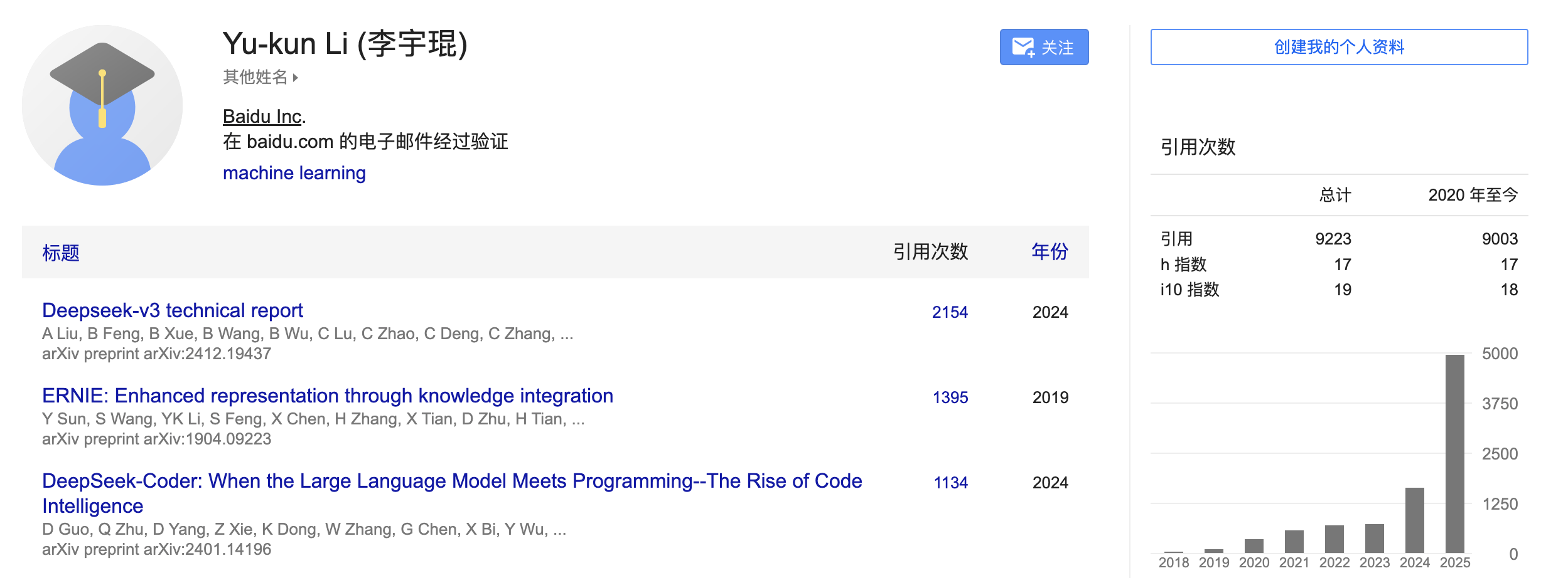 DeepSeek新论文被称“硅基生命进化论”<strong></p>
<p>数字货币机</strong>,海量文字压缩成图,模仿人脑重塑AI视觉记忆边界,赢硅谷大佬力挺