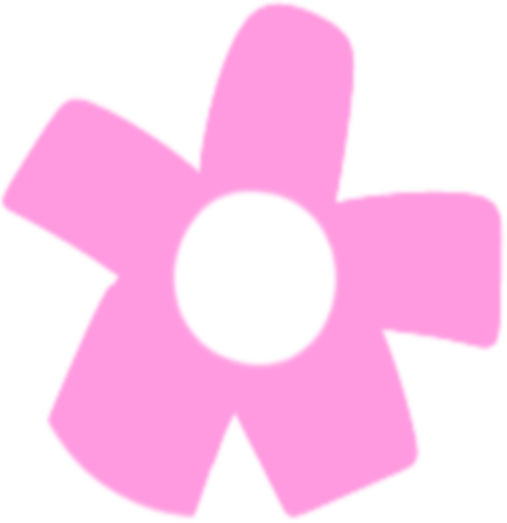 当“岐黄”遇上“市集”<strong></p>
<p>数字货币机</strong>，这场城市养生派对玩出健康新花young！