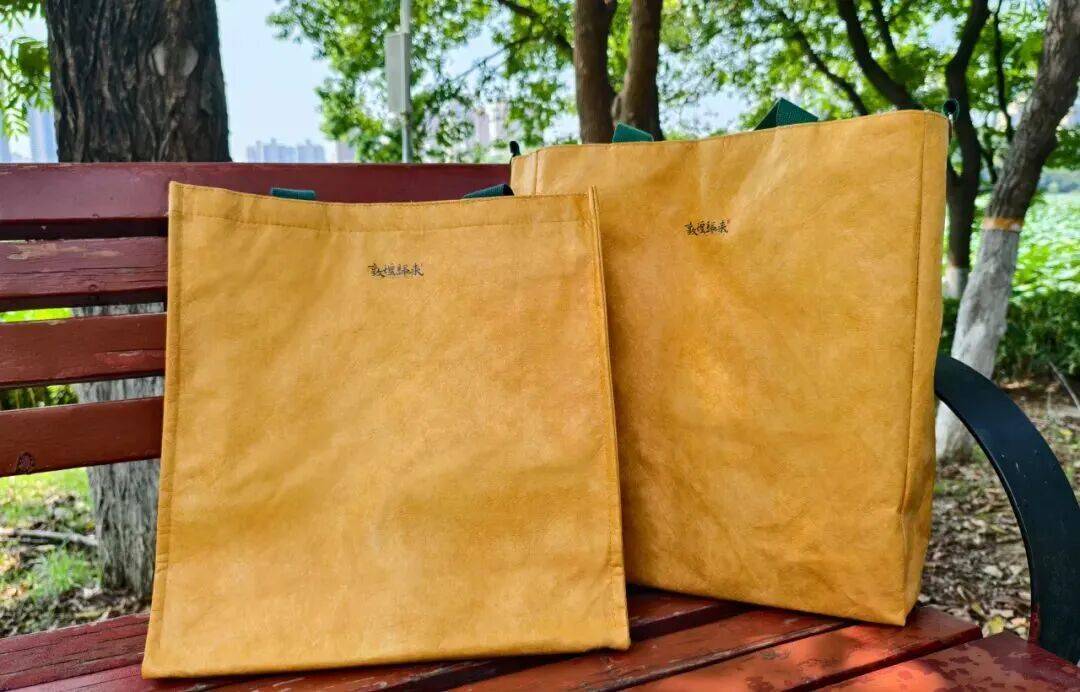 胡沈员原创舞剧《敦煌归来》今日光明上演