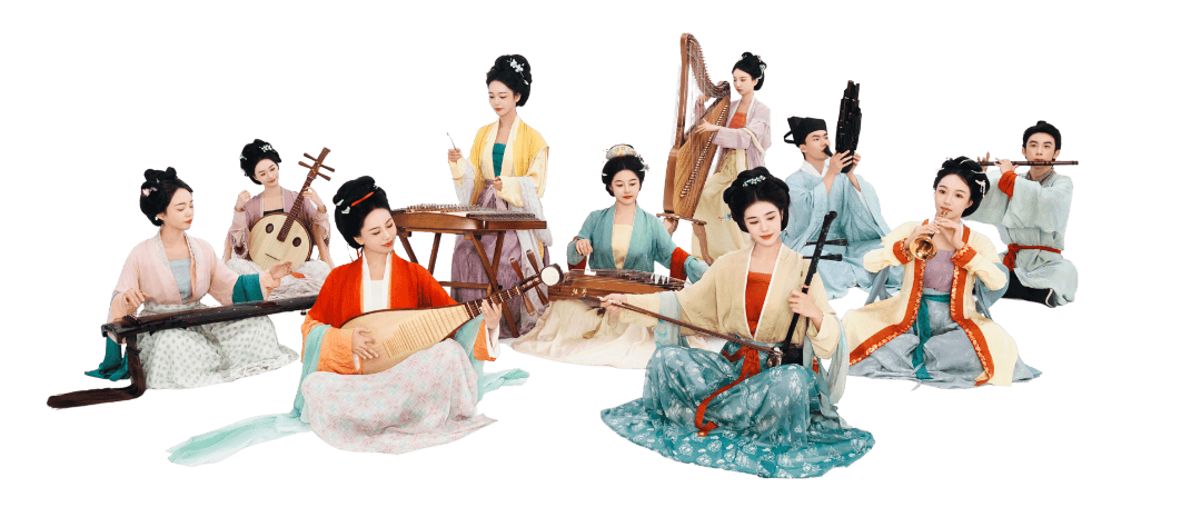 良渚遇“稻”<strong></p>
<p>数字货币机</strong>你 ｜ 秋季活动正当时