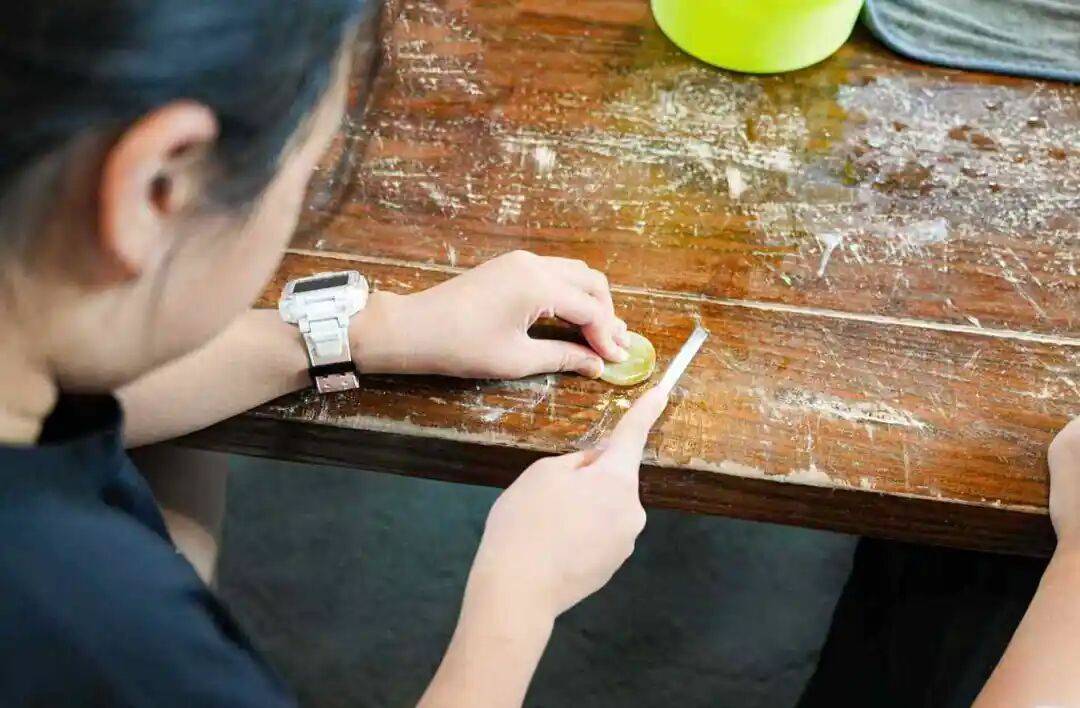 良渚遇“稻”<strong></p>
<p>数字货币机</strong>你 ｜ 秋季活动正当时