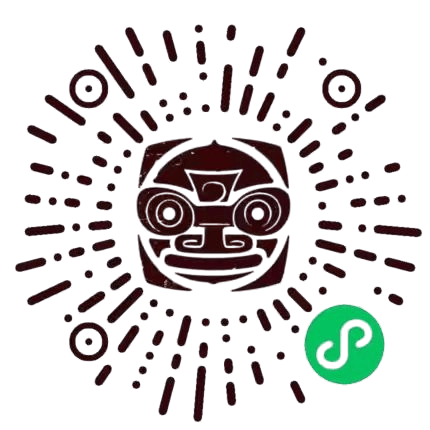 良渚遇“稻”<strong></p>
<p>数字货币机</strong>你 ｜ 秋季活动正当时