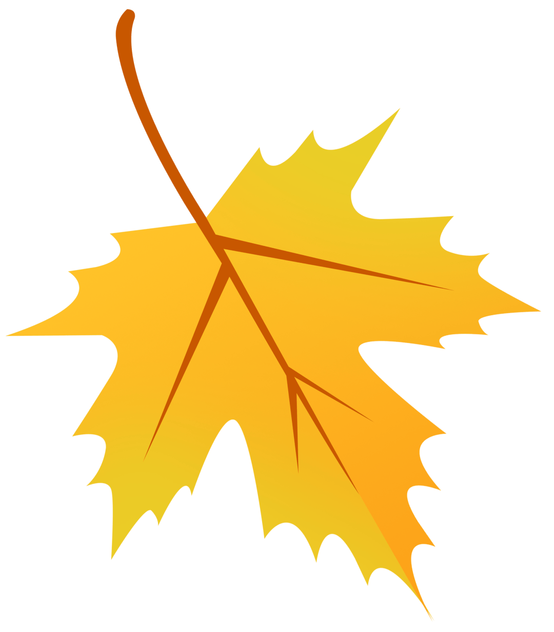 良渚遇“稻”<strong></p>
<p>数字货币机</strong>你 ｜ 秋季活动正当时