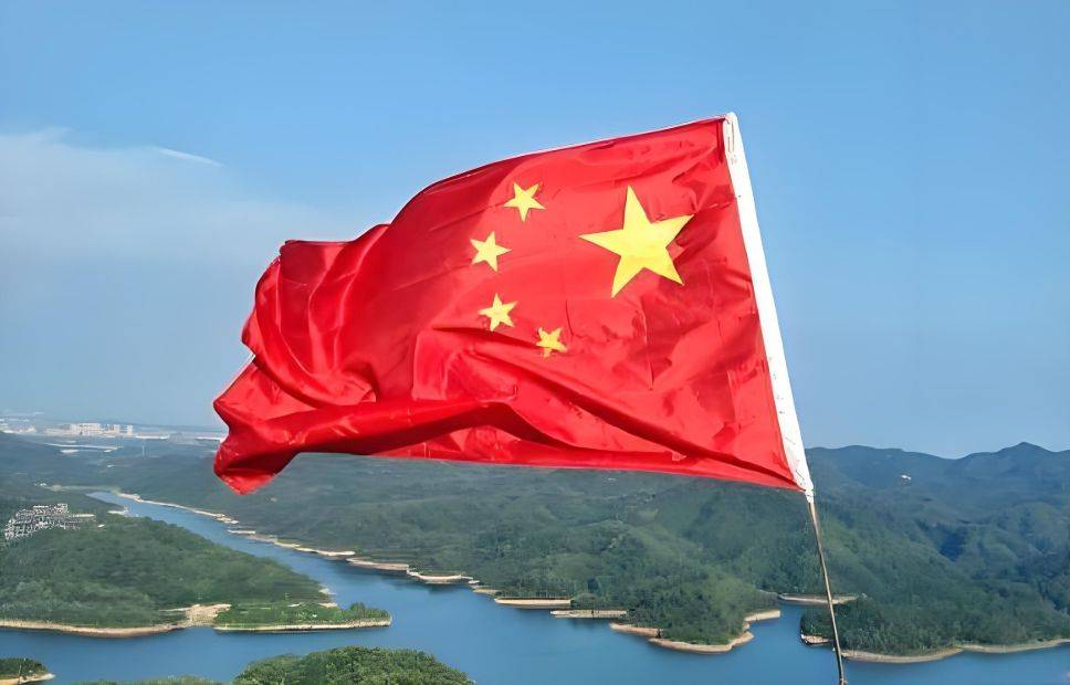 国民党新主席郑丽文<strong></p>
<p>数字货币机</strong>，能在马英九基础上继续推进统一吗？