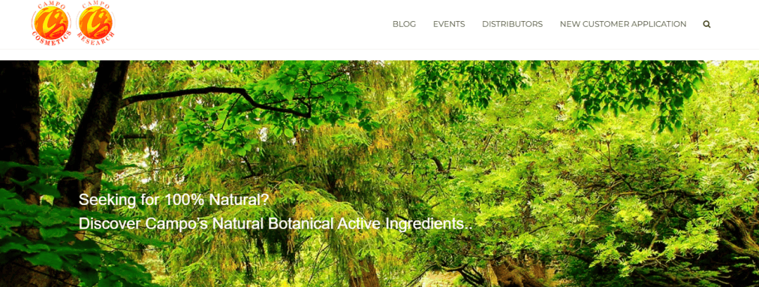 多个护肤产品陷入“苏丹红”质疑<strong></p>
<p>数字货币机</strong>，业内：品牌或不知情，复合原料组系监管灰色地带