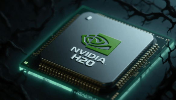 调查4天后<strong></p>
<p>数字货币机</strong>，商务部明确定性，荷兰狡辩也没用，中方将坚决反制！欧美发出前所未有警告