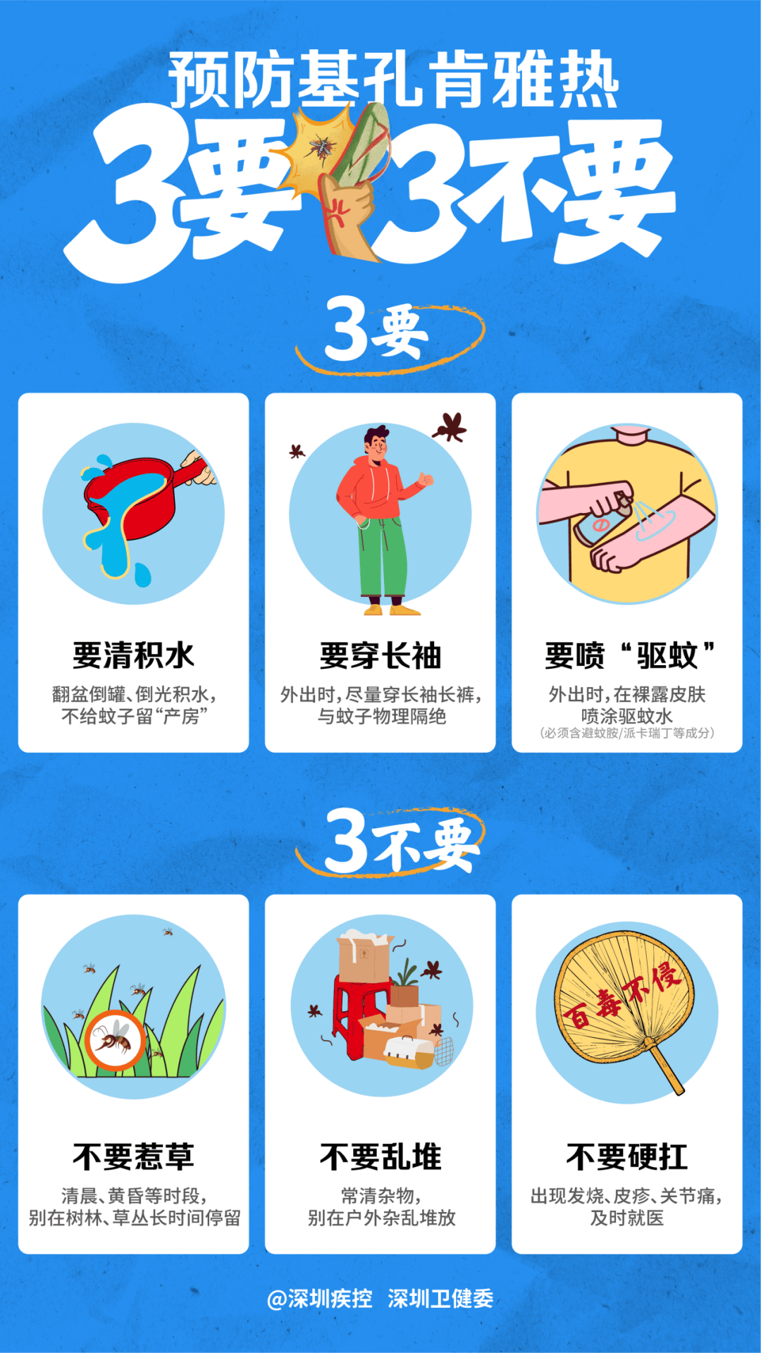 涉学校、公园、城中村<strong></p>
<p>数字货币机</strong>！深圳官方最新公布“黑窝点”