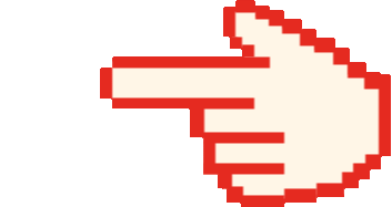 可以晒被子啦！今起三天河南多地阳光常驻<strong></p>
<p>数字货币机</strong>，气温回升