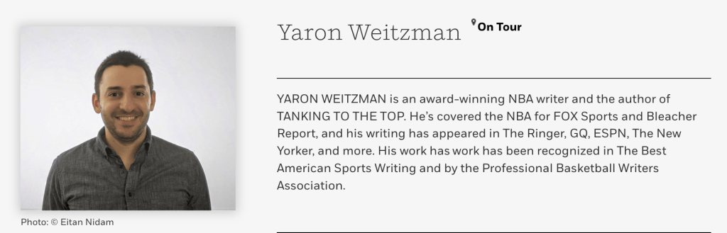 NBA新赛季还没开始<strong></p>
<p>数字货币机</strong>,威少和詹姆斯的恩怨就又多了一段猛料