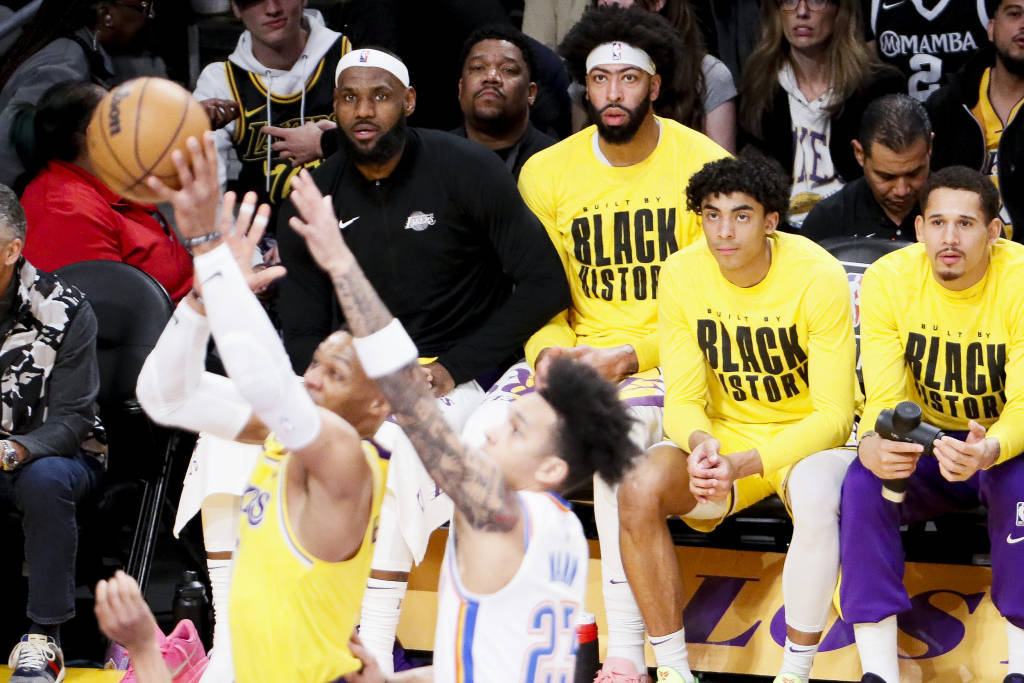 NBA新赛季还没开始<strong></p>
<p>数字货币机</strong>,威少和詹姆斯的恩怨就又多了一段猛料