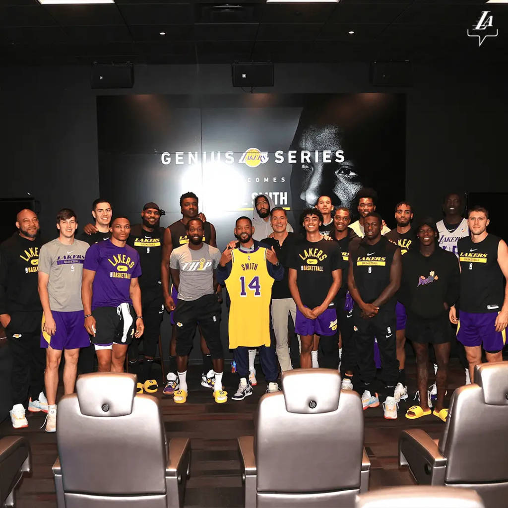 NBA新赛季还没开始<strong></p>
<p>数字货币机</strong>,威少和詹姆斯的恩怨就又多了一段猛料