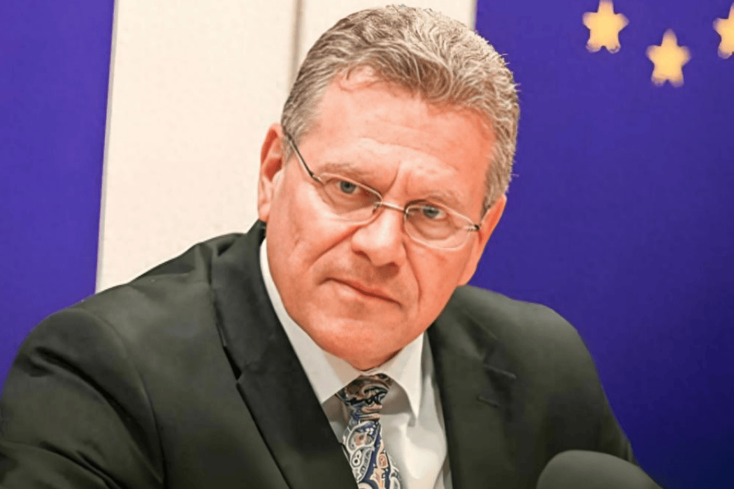 中欧刚通完电话<strong></p>
<p>数字货币公司</strong>，3国叫嚣对华强硬，德国：不排除动用“核选项”