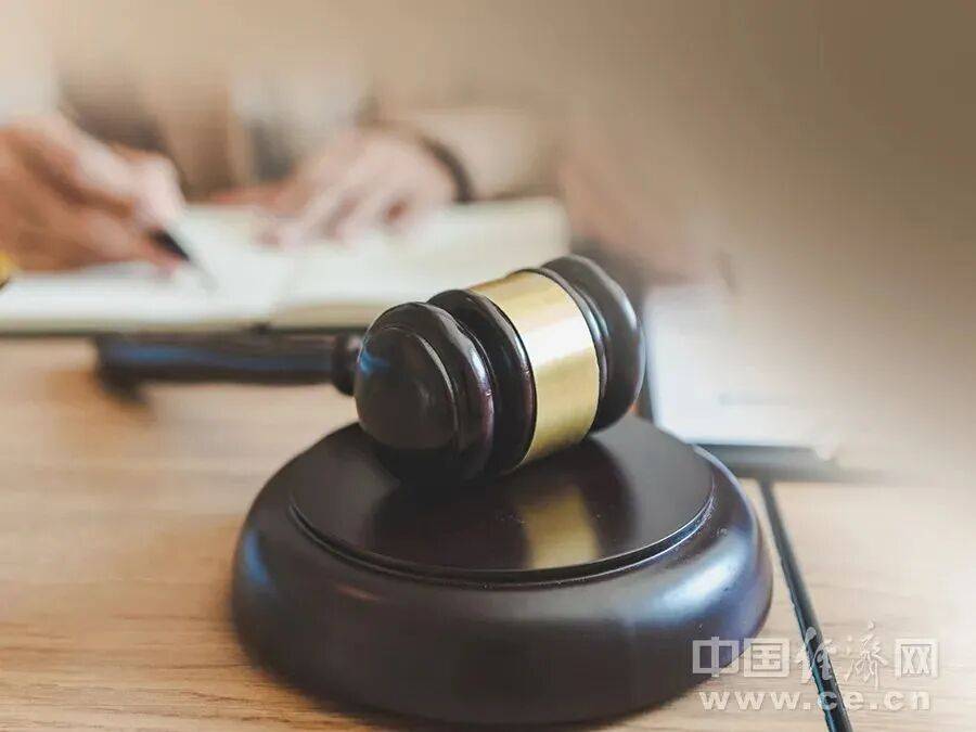 一潜伏在中央重点涉密单位间谍落网，官方披露