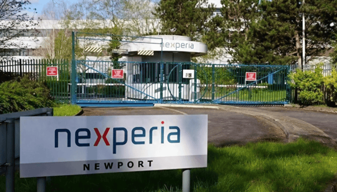 不见棺材不落泪？荷兰高层约见中方<strong></p>
<p>数字货币公司</strong>，但拒绝归还中企管理权，全世界都在等着看好戏，信号不简单