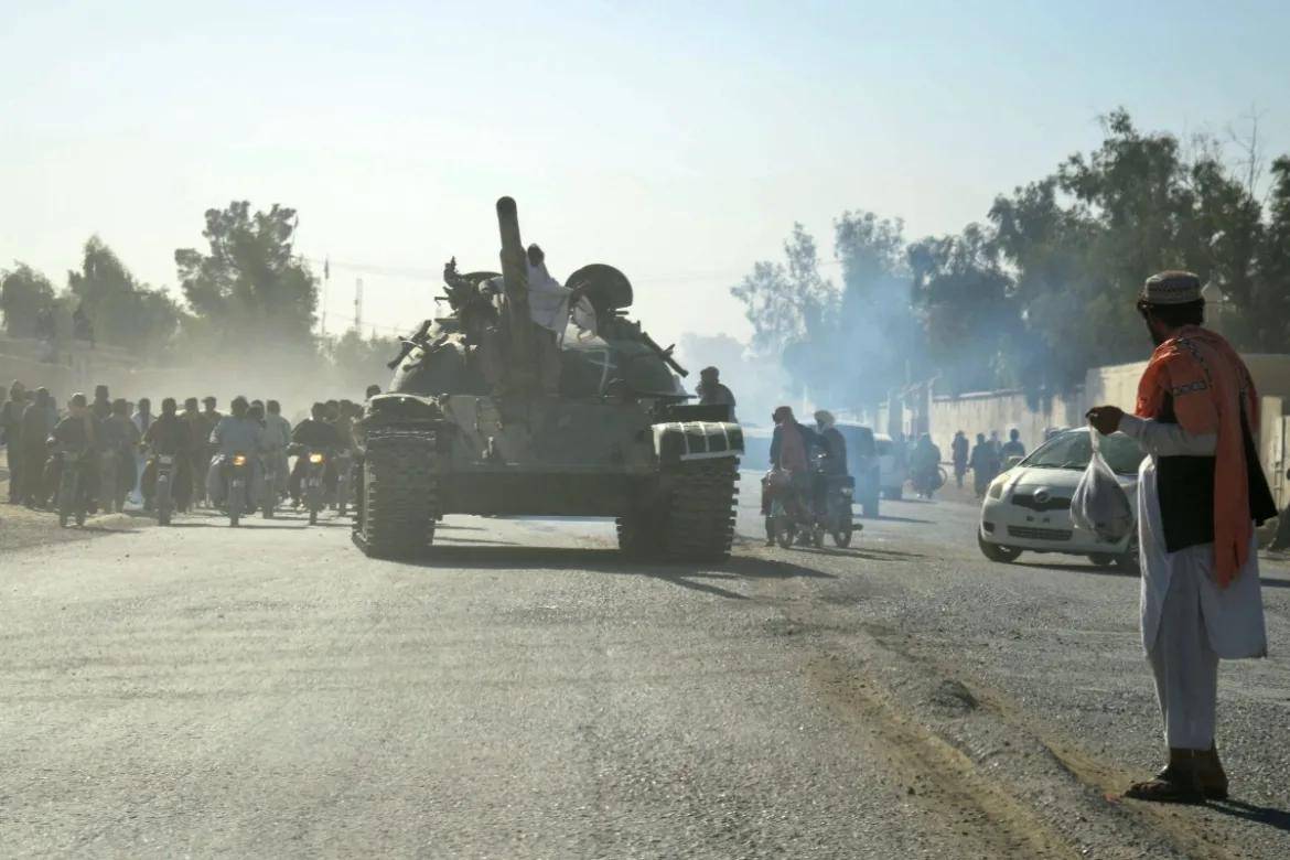 枭龙轰炸首都后<strong></p>
<p>数字货币公司</strong>,阿富汗光速认怂:打败美军,却被巴铁24小时打服