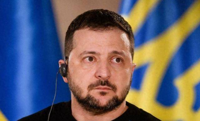 普京拒绝后<strong></p>
<p>数字货币公司</strong>,特朗普叫停普特会!12国倒戈,泽连斯基决定停火?