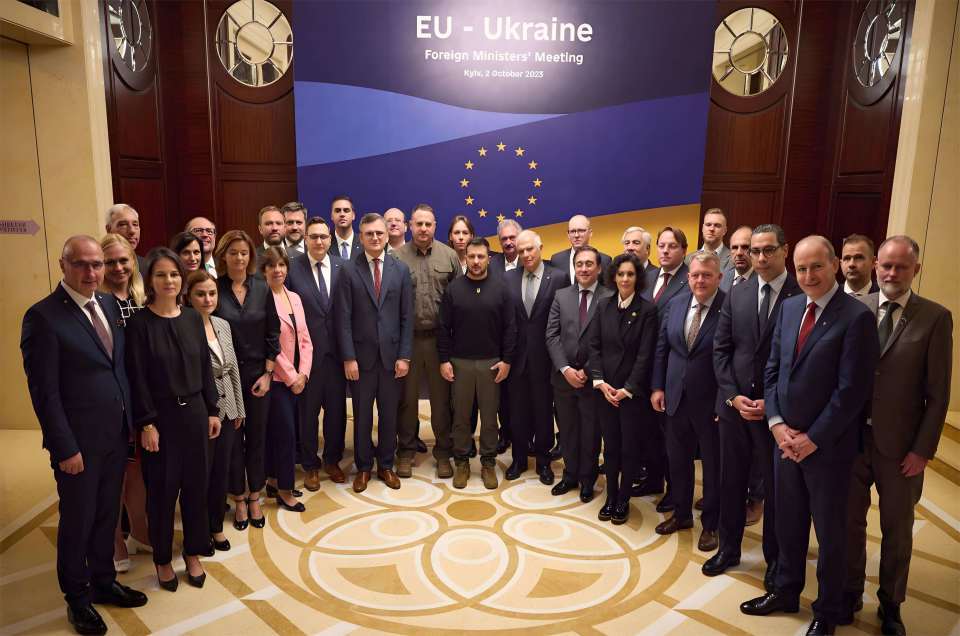 泽连斯基希望结束冲突<strong></p>
<p>数字货币公司</strong>，但俄军攻势依旧持续