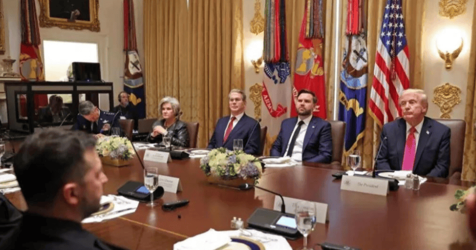 泽连斯基希望结束冲突<strong></p>
<p>数字货币公司</strong>，但俄军攻势依旧持续