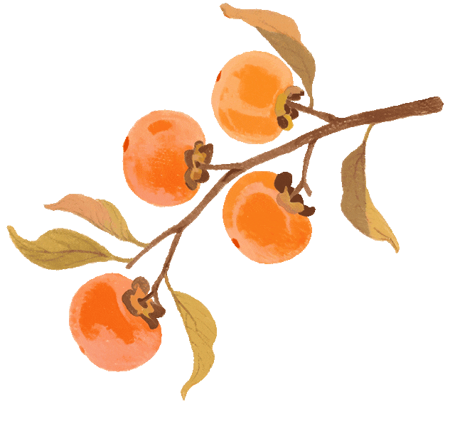 第三届环渤海检验医学学术会议暨大连市医师协会检验医师分会2025年度会议成功举行