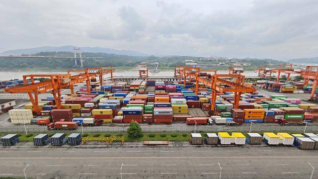 科学谋划“十五五”系列评论④｜用好改革开放“重要法宝”<strong></p>
<p>数字货币公司</strong>，持续增强发展动力和社会活力