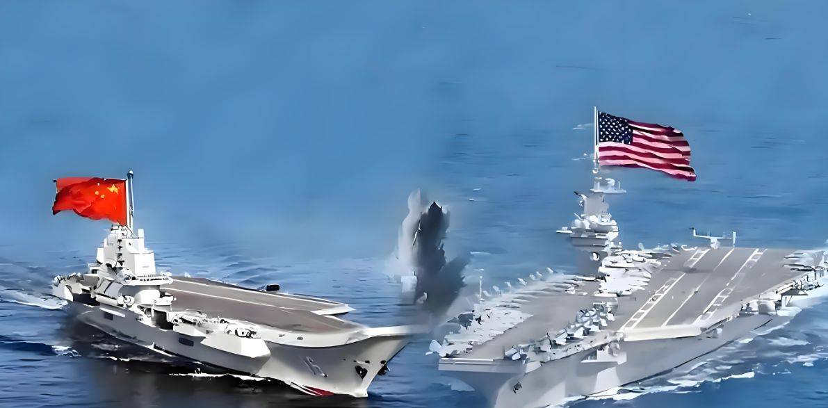 郑丽文高喊“我是中国人”<strong></p>
<p>数字货币公司</strong>，但她手里的国民党机会已经不多了