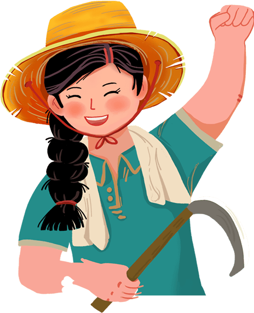 霜降·职场收获季|秋暮露成霜<strong></p>
<p>数字货币公司</strong>,云卷寒风降