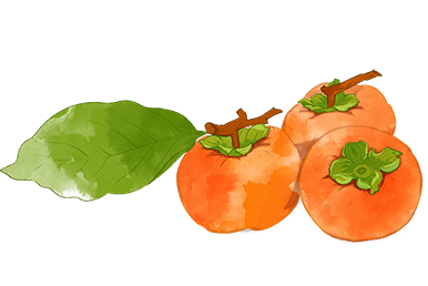 霜降·职场收获季|秋暮露成霜<strong></p>
<p>数字货币公司</strong>,云卷寒风降