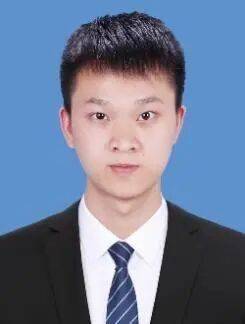 成果刷新世界纪录<strong></p>
<p>数字货币公司</strong>！北航《Nature》再+1！