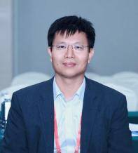 成果刷新世界纪录<strong></p>
<p>数字货币公司</strong>！北航《Nature》再+1！