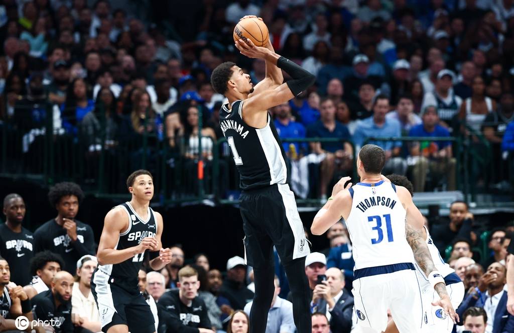 恐怖<strong></p>
<p>数字货币公司</strong>！文班40+15一战打爆两状元 弗拉格撞上新秀墙