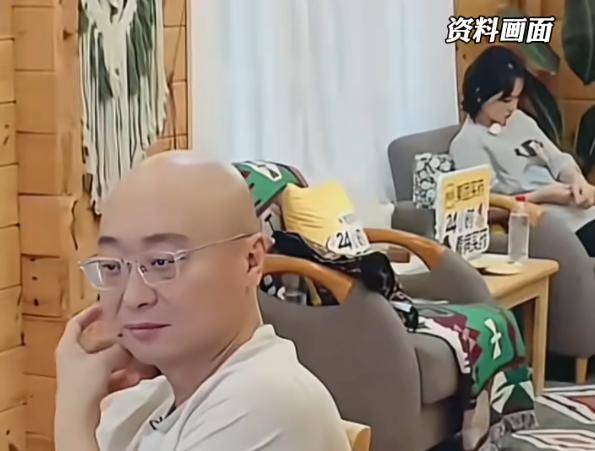 知名女演员老公被曝行贿近千万<strong></p>
<p>数字货币公司</strong>，受贿者获刑10年半