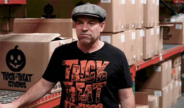 美国人正度过一个“没了中国货、最恐怖”的万圣节<strong></p>
<p>数字货币分析</strong>，白宫发言人却仍嘴硬