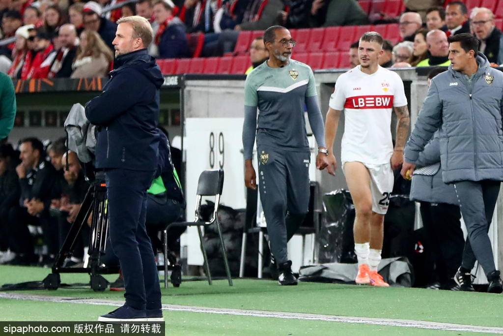 保级战的决战：武汉三镇意外失利<strong></p>
<p>数字货币分析</strong>，邓卓翔坦承全力以赴