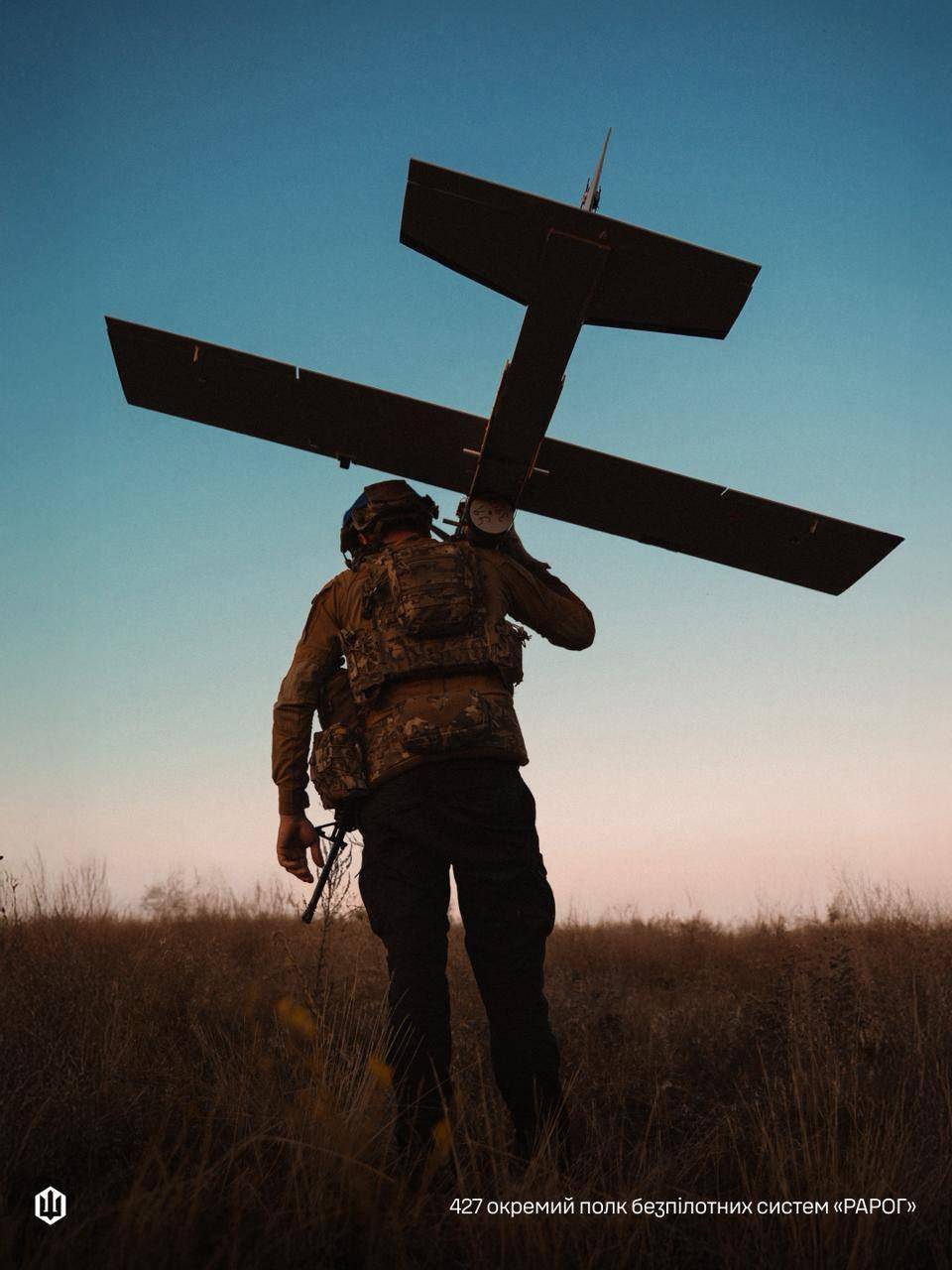 匈牙利爆炸<strong></p>
<p>数字货币分析</strong>，罗马尼亚爆炸，乌克兰史上最大导弹突袭，比俄军还狠