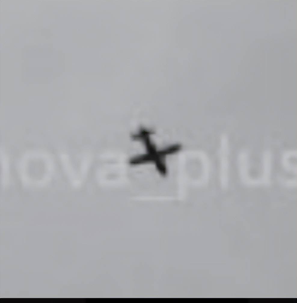 匈牙利爆炸<strong></p>
<p>数字货币分析</strong>，罗马尼亚爆炸，乌克兰史上最大导弹突袭，比俄军还狠