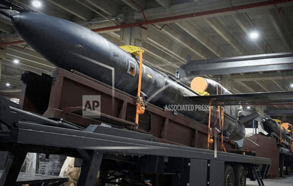 匈牙利爆炸<strong></p>
<p>数字货币分析</strong>，罗马尼亚爆炸，乌克兰史上最大导弹突袭，比俄军还狠