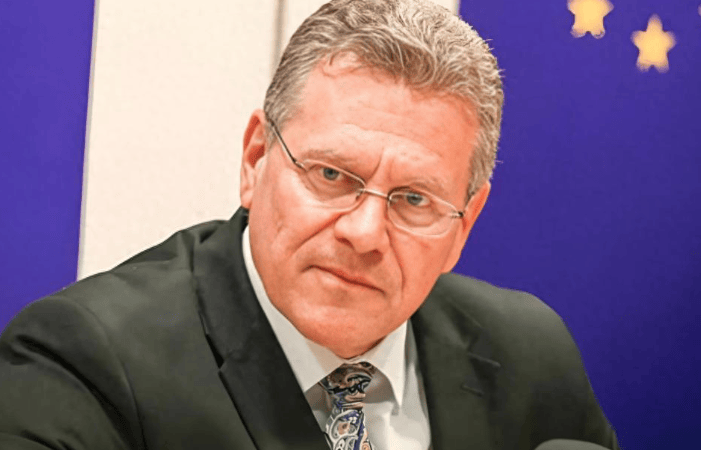 死不悔改？中荷还是没谈拢！荷兰拒绝归还治理权<strong></p>
<p>数字货币分析</strong>，“最大输家”诞生，26国一起请中方高抬贵手