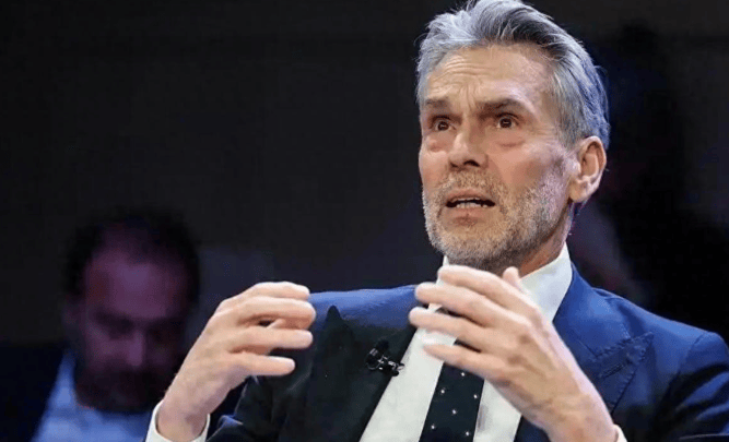 死不悔改？中荷还是没谈拢！荷兰拒绝归还治理权<strong></p>
<p>数字货币分析</strong>，“最大输家”诞生，26国一起请中方高抬贵手