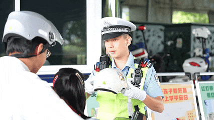 紧急提醒<strong></p>
<p>数字货币分析</strong>！福州全市严查！持续到明年1月！