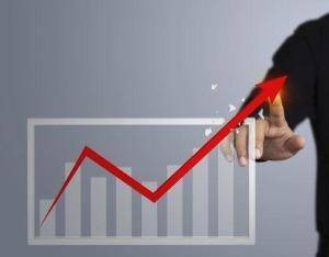 上纬新材：股票3个多月涨了1278.92%<strong></p>
<p>数字货币分析</strong>，可能存在非理性炒作风险