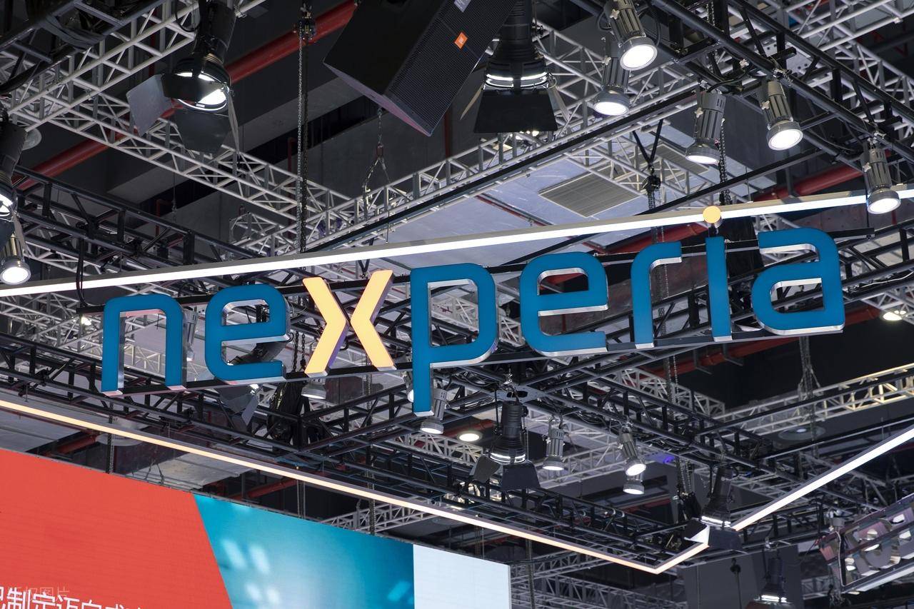 荷兰慌了<strong></p>
<p>数字货币分析</strong>,安世中国已恢复供货,但有一个条件,必须用人民币结算!