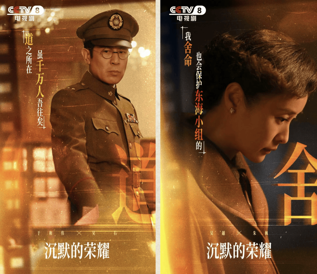 确认了<strong></p>
<p>数字货币分析</strong>！是著名歌手刘若英的爷爷