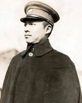 确认了<strong></p>
<p>数字货币分析</strong>！是著名歌手刘若英的爷爷