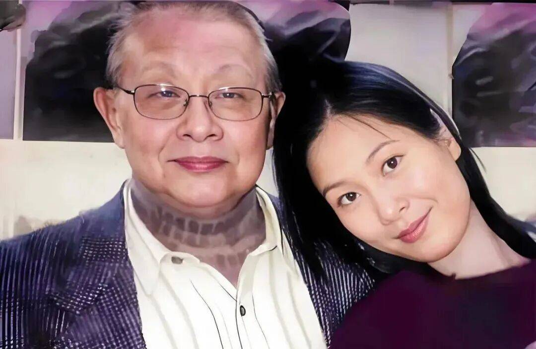 确认了<strong></p>
<p>数字货币分析</strong>！是著名歌手刘若英的爷爷