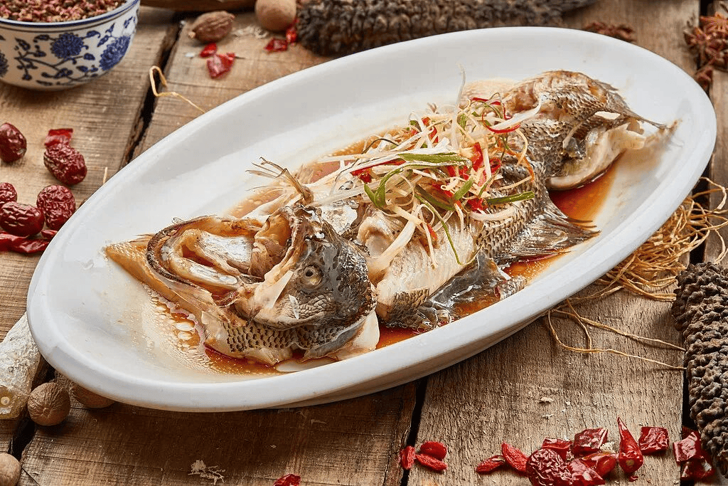 免疫力下降、致癌<strong></p>
<p>数字货币分析</strong>！这样炒菜会威胁全家健康→