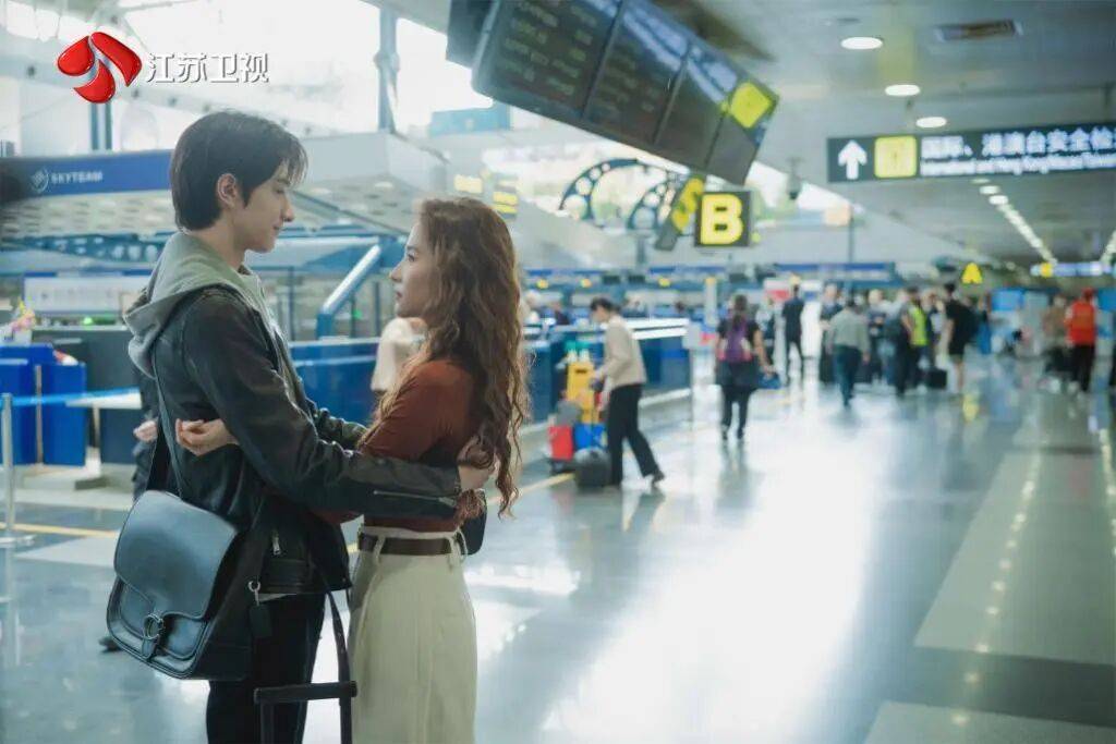 知名东北籍演员发生意外<strong></p>
<p>数字货币分析</strong>,剧组已送医