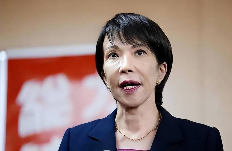 迟迟等不到中方的贺电<strong></p>
<p>数字货币分析</strong>，日本主动“逼问”，外交部的回应有深意，对外释放信号强烈